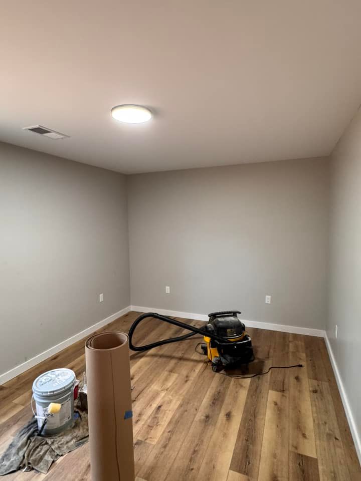 Our expert team provides reliable lighting installation and repair services, ensuring bright, energy-efficient solutions tailored to your home’s aesthetic. experience seamless service from professional electricians committed to enhancing your living space. for Bargas Electric & Plumbing in Bethel Springs, TN
