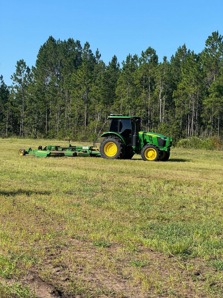 All Photos for Jacksonville Outdoors in Jacksonville, FL