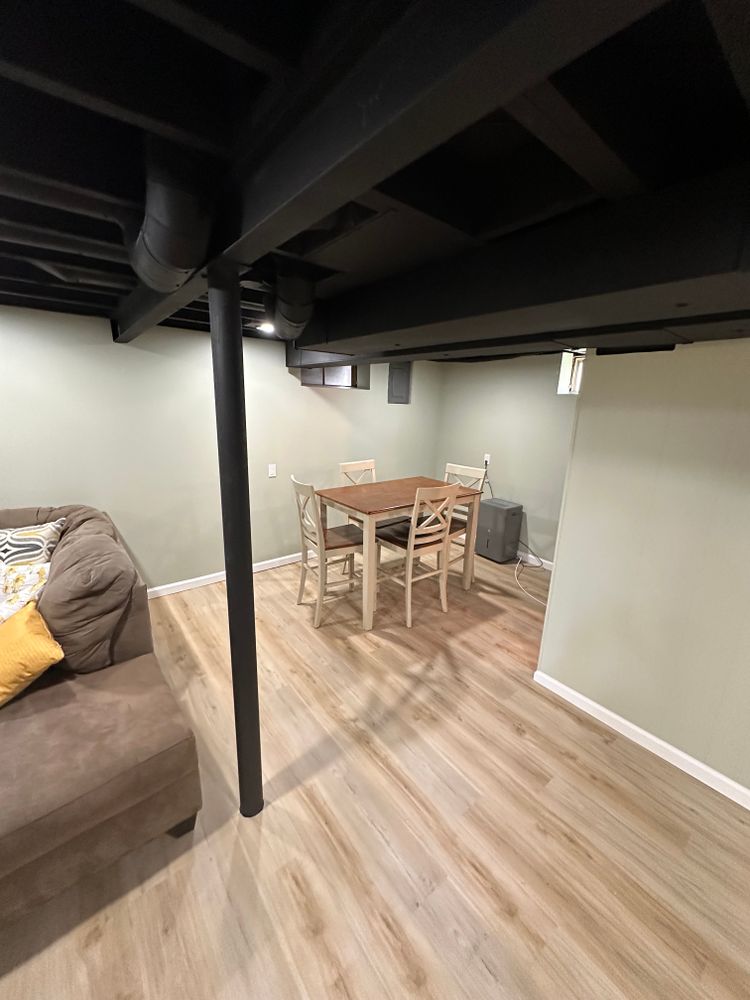 All Photos for Renovations Done Right LLC in St. Clair Shores, MI