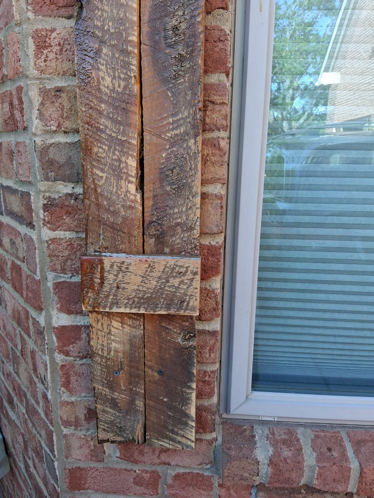 All Photos for Quality Painting & Pressure Washing in Mt. Juliet, TN