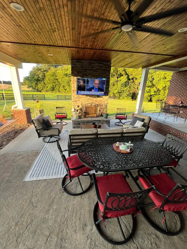 All Photos for JDI Customs in Nashville, TN