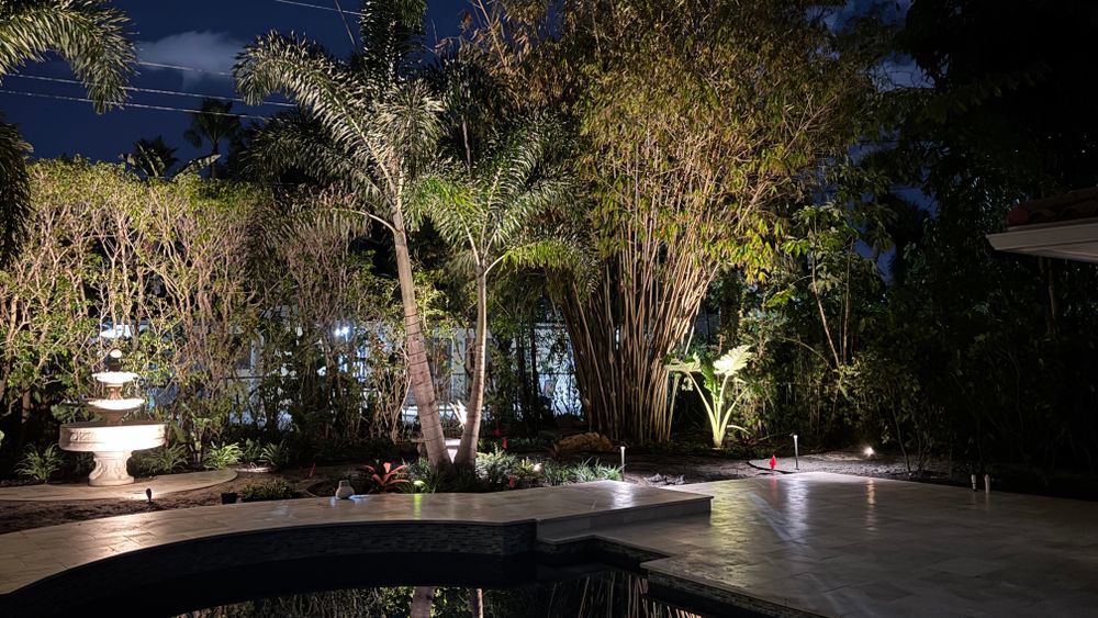 New Photo Uploads for South Florida Terra Systems in Boca Raton, FL