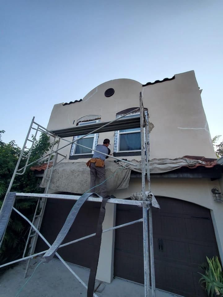 All Photos for Best of Orlando Painting & Stucco Inc in Winter Garden, FL