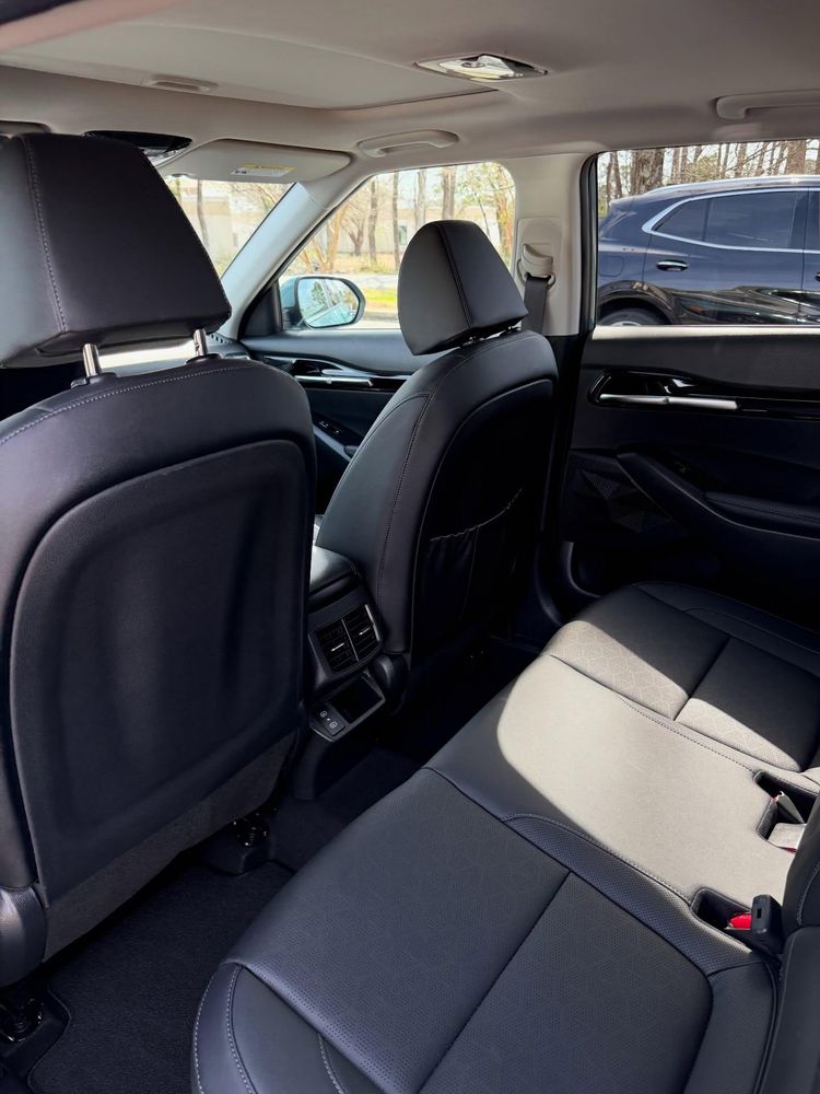 All Photos for Relentless Shine Mobile Detailing in Calabash, NC