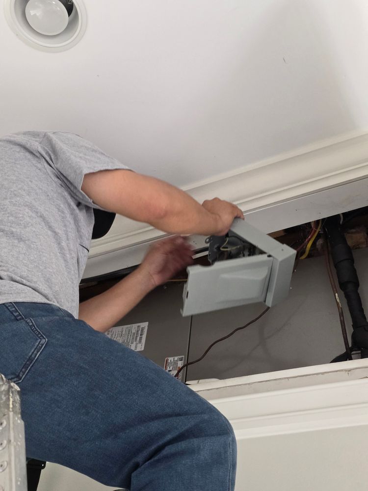 All Photos for NOVA Construction Now in Arlington, VA