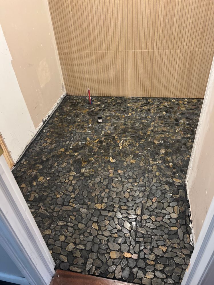 All Photos for BB Construction in Bristol, CT