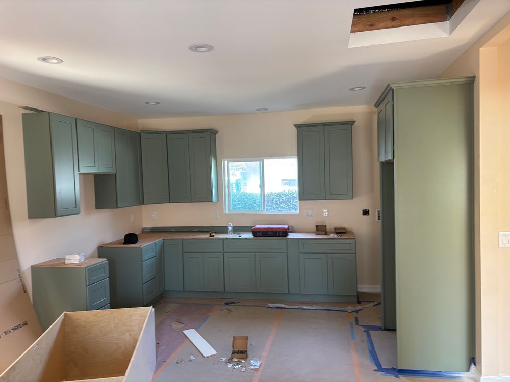 All Photos for Angel1Stop in Orange County, CA