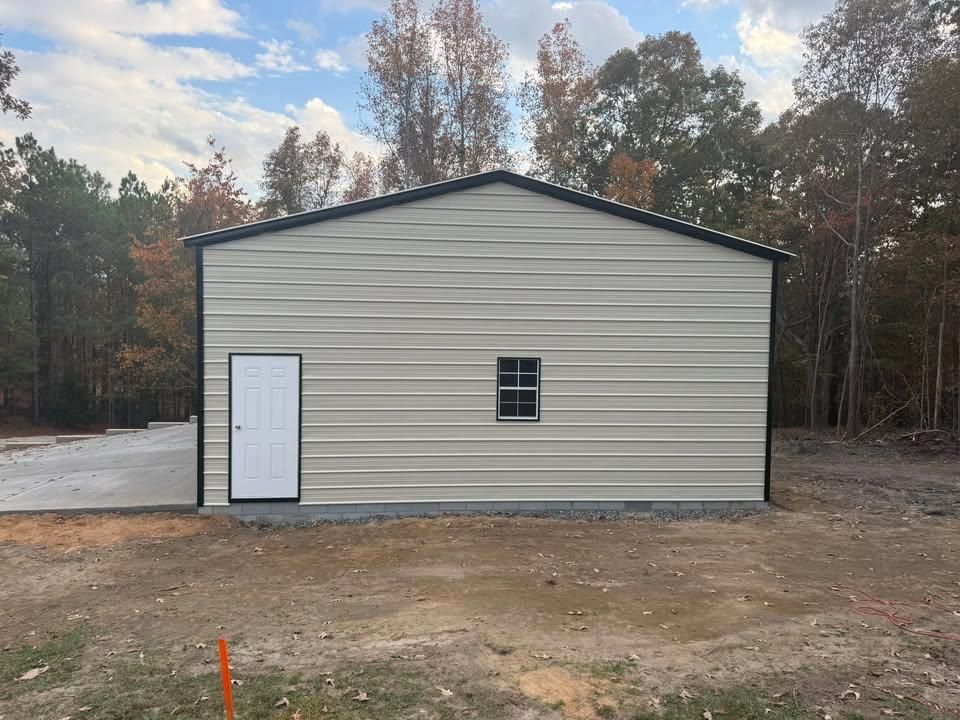 All Photos for Southern Pride Development in Blythewood, SC