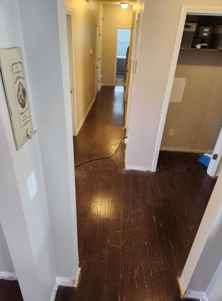 All Photos for Gunderson & Ranieri Remodeling & Rentals  in Columbia,  SC