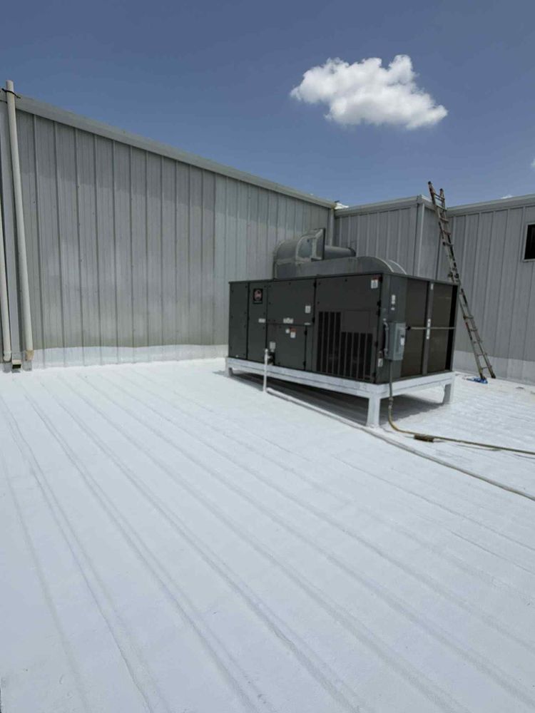 All Photos for CCL Contracting in Weslaco, TX