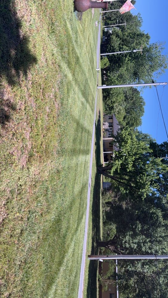 All Photos for Bew’s Lawn Care in Girdletree, MD