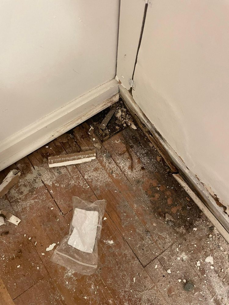 All Photos for Aquatech Mechanical in Fairfield, OH