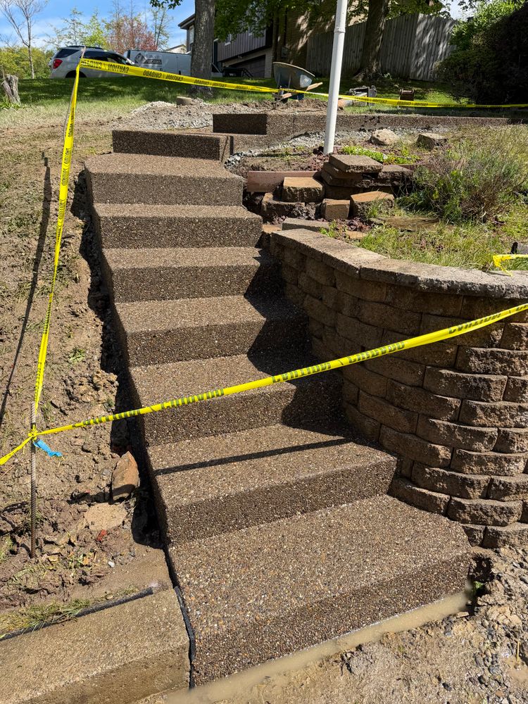 All Photos for Alce Contracting LLC in Pittsburgh, PA
