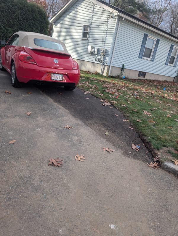 All Photos for Evolution Earthscapes, LLC in Ludlow, MA