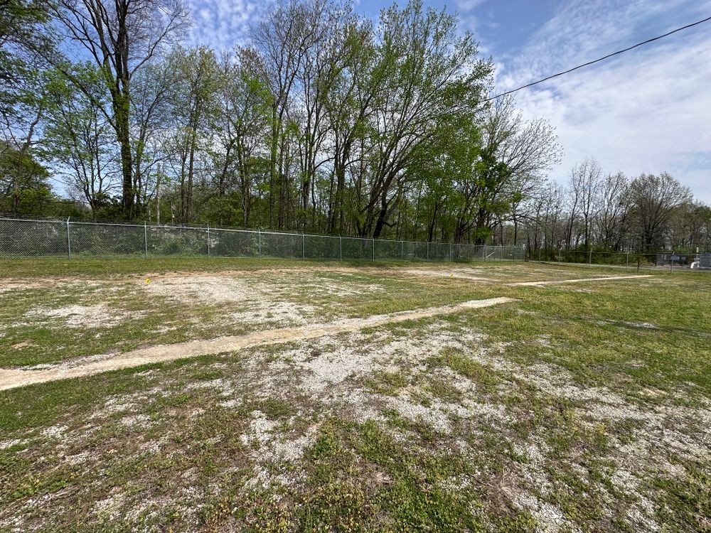 All Photos for Martinez and Sons Fence in Centralia, IL