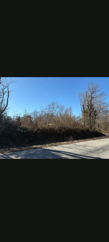 All Photos for 5 Star Land Management in Beech Bluff, TN