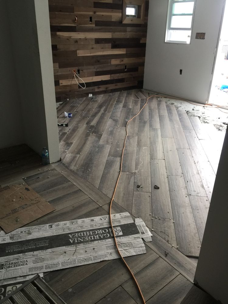 All Photos for AAG General Construction in Stafford Township, NJ