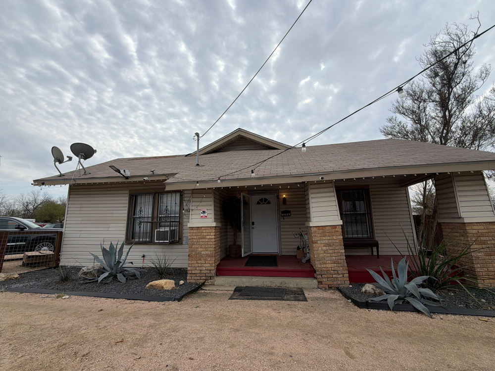 All Photos for J and R Co. in San Antonio,  TX