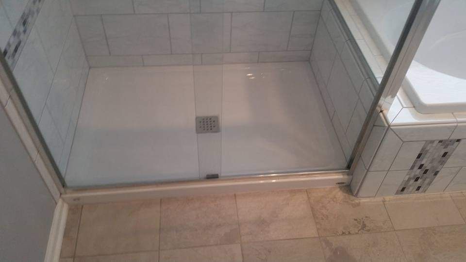 All Photos for SKL Construction in Independence, MO