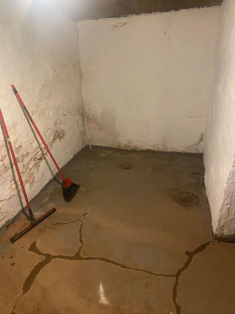 All Photos for Markey Masonry LLC in Phoenixville, PA