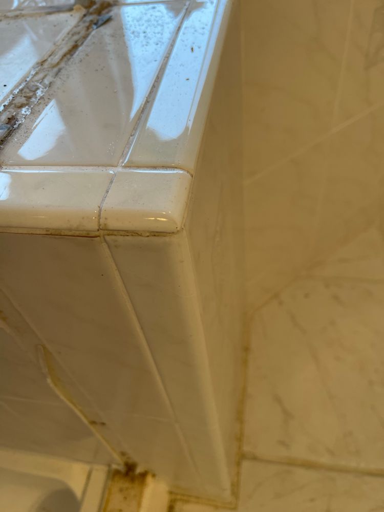 All Photos for Tony's Remodeling & Painting in Renton, WA