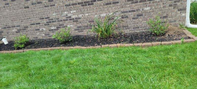 All Photos for Stafford.Works in Brownsburg, IN