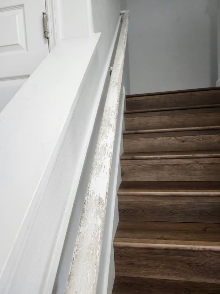 All Photos for Space Coast Property Maintenance and Management LLC in Brevard County, FL