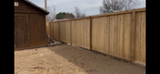 All Photos for Creative Rock Works, LLC in Bella Vista, AR
