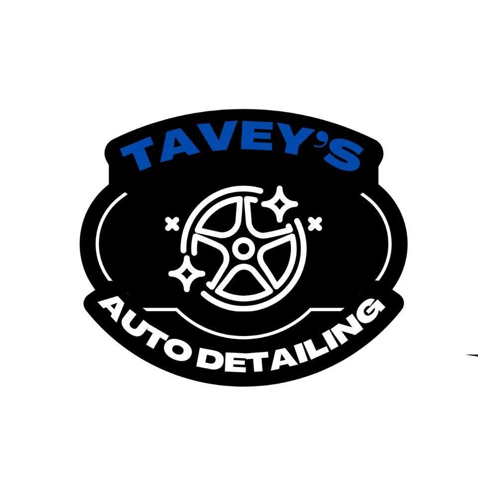 All Photos for Tavey's Auto Detailing in Madison, MS