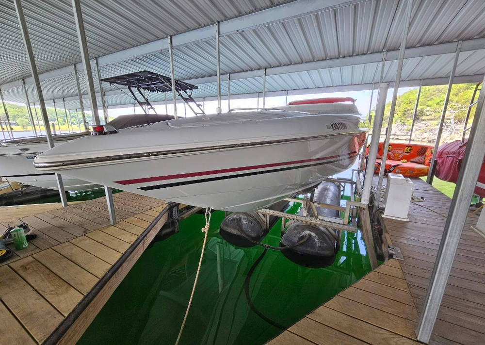 All Photos for Detail On Demand in Branson West, MO