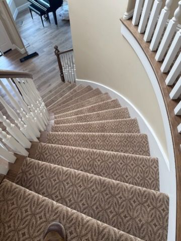 Our Carpet Installation and Repair service ensures a seamless experience with expert craftsmanship, using high-quality materials. We transform your space with precision, offering repairs to keep your carpet looking fresh and durable. for AAA Flooring of Utah in Tooele, UT