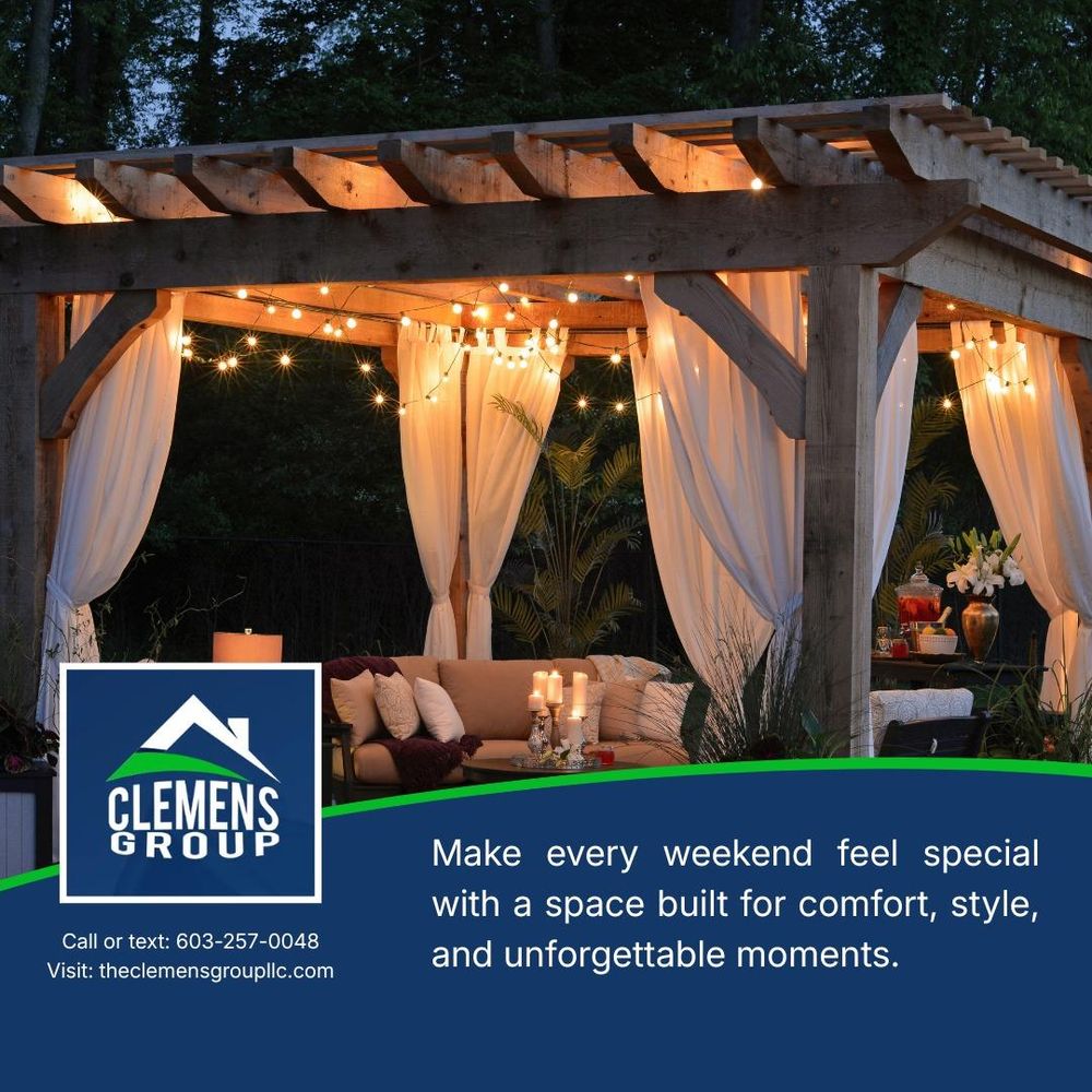 All Photos for TCG ROOFING & EXTERIOR SOLUTIONS in Salem, NH