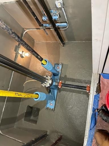 All Photos for Alpha Waterproofing LLC in Mandeville, LA