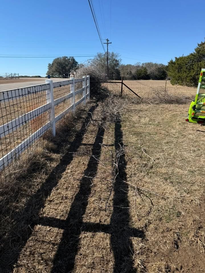 All Photos for Oakley’s Stump ‘N Grind in Leander, TX