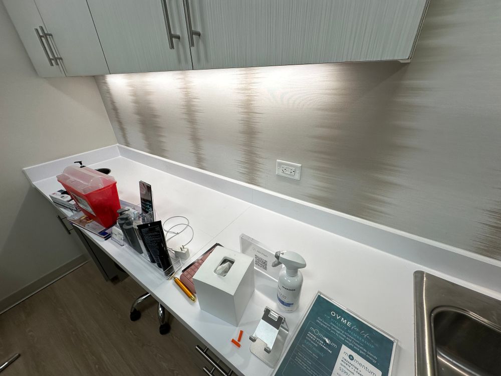 Handyman for The Flip Flop Roofer in Statesville, NC