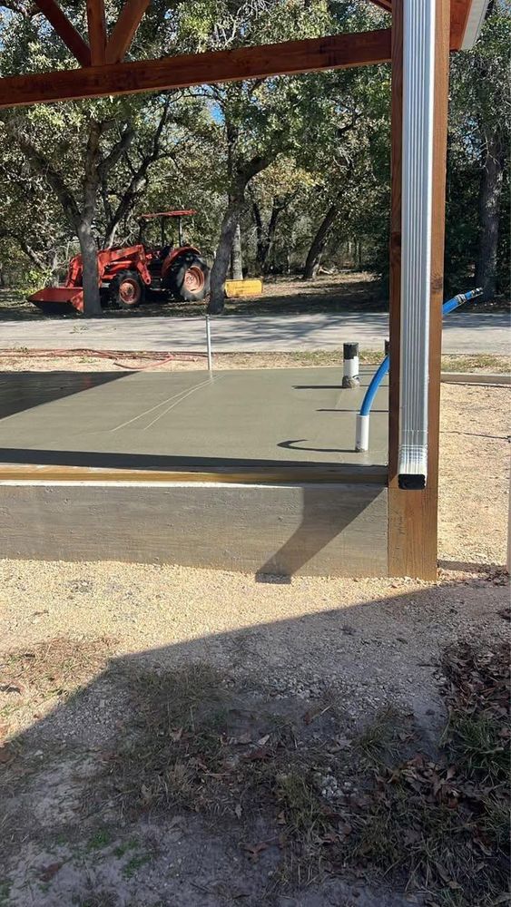 All Photos for King Services in Seguin, TX