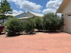 All Photos for Oviedo Land & Garden in Bastrop, TX