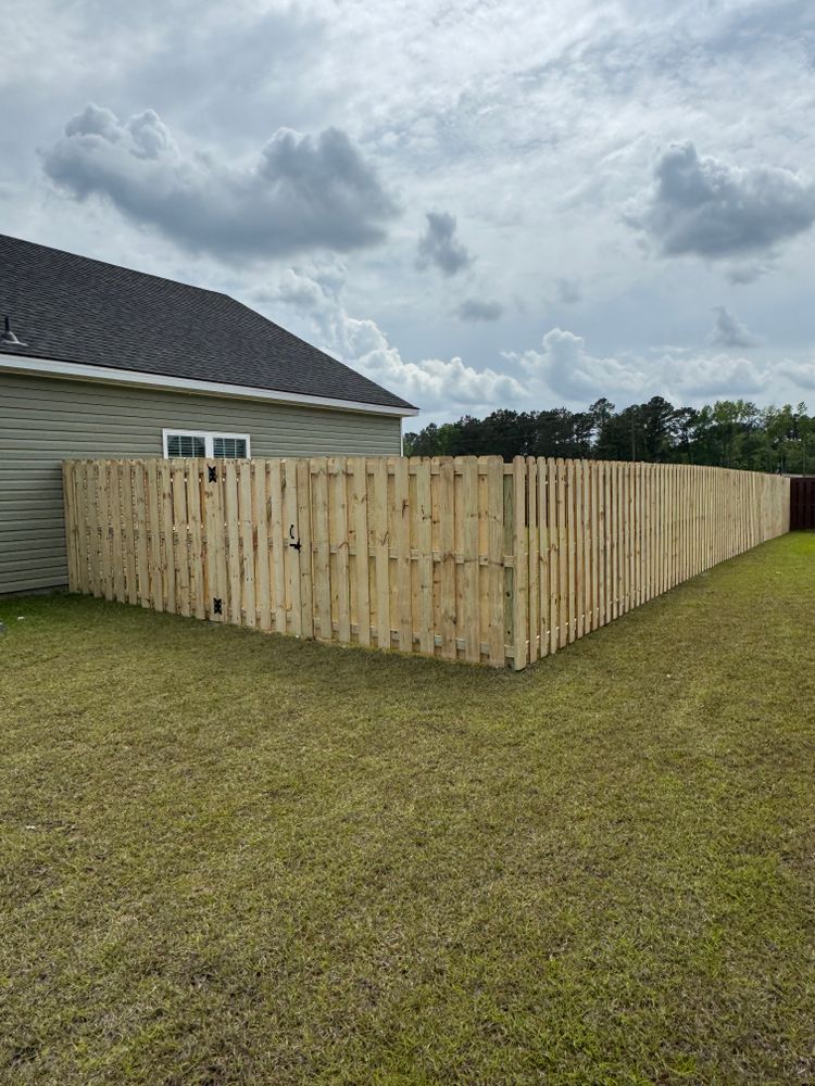 All Photos for DC Exteriors in Savannah, GA