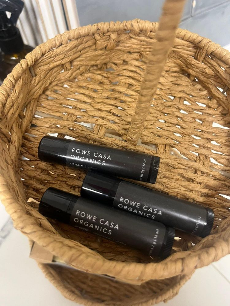 All Photos for Arthur Tile & Remodeling in Munford, TN