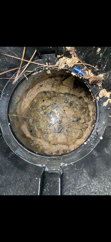 All Photos for Admiral Septic Solutions, LLC in Farragut, TN