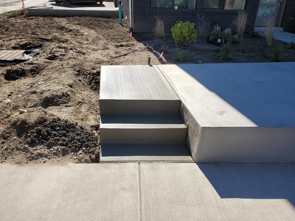 All Photos for Shanti Construction in Salt Lake City, UT