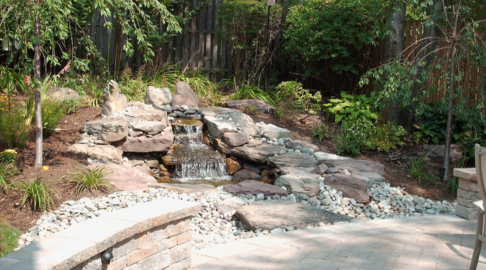 All Photos for Offering professional solutions for every aspect of your home. in Sterling, VA