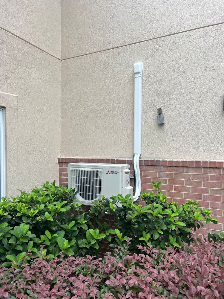 All Photos for Heavenly HVAC & Refrigeration Service in Charlotte, NC