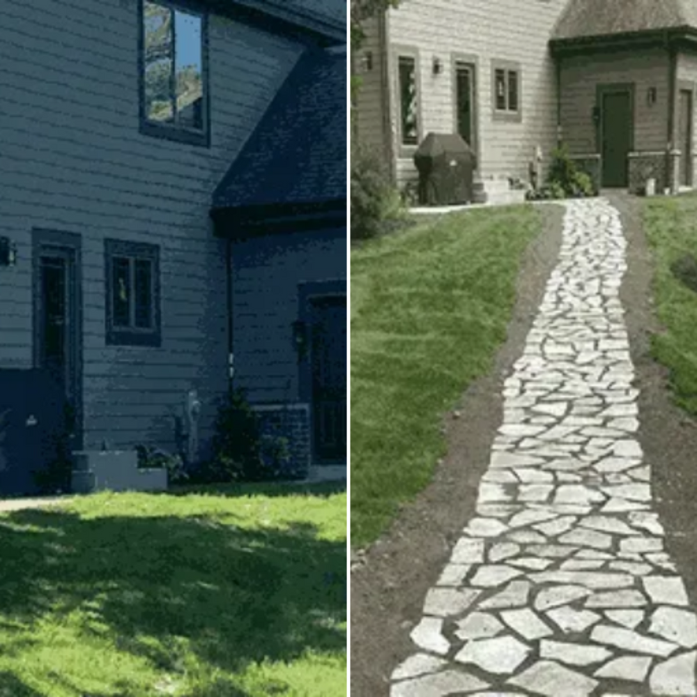 All Photos for Paradise Lawnscapes in West Bend, WI