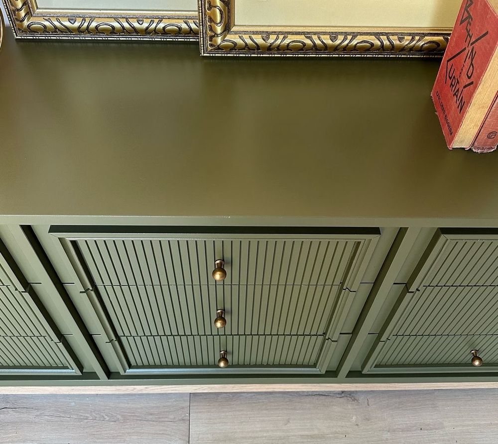 All Photos for Carolina Woodworks in Lyman, SC