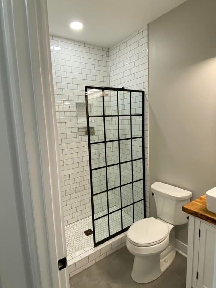 All Photos for Idea Electric in Clinton, NC