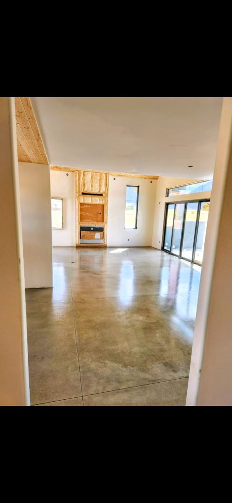 All Photos for Keith Alan Peterson Home Innovation LLC in Buena Vista, CO