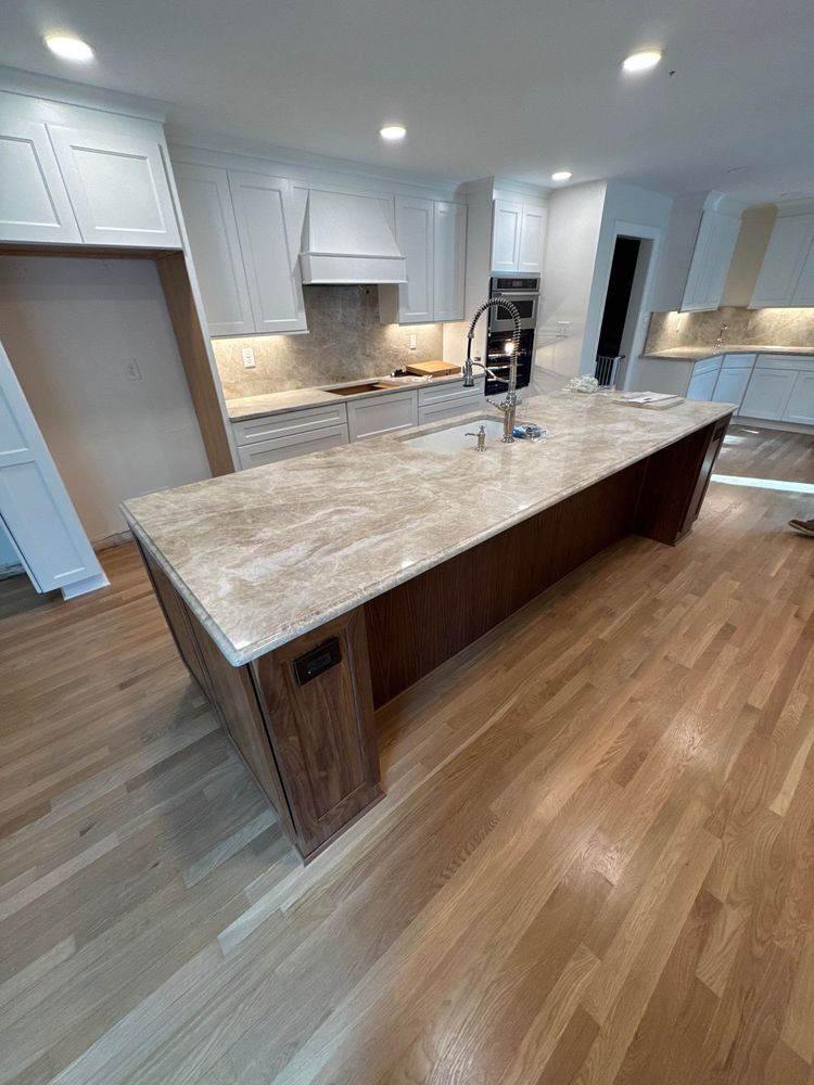 All Photos for Dan Levinsky & Sons Electrical Services in Portsmouth,  VA