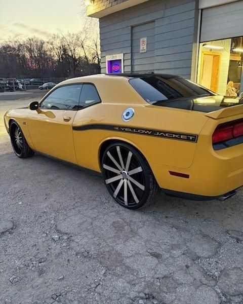 All Photos for Luxury Auto Detail in Peoria, IL