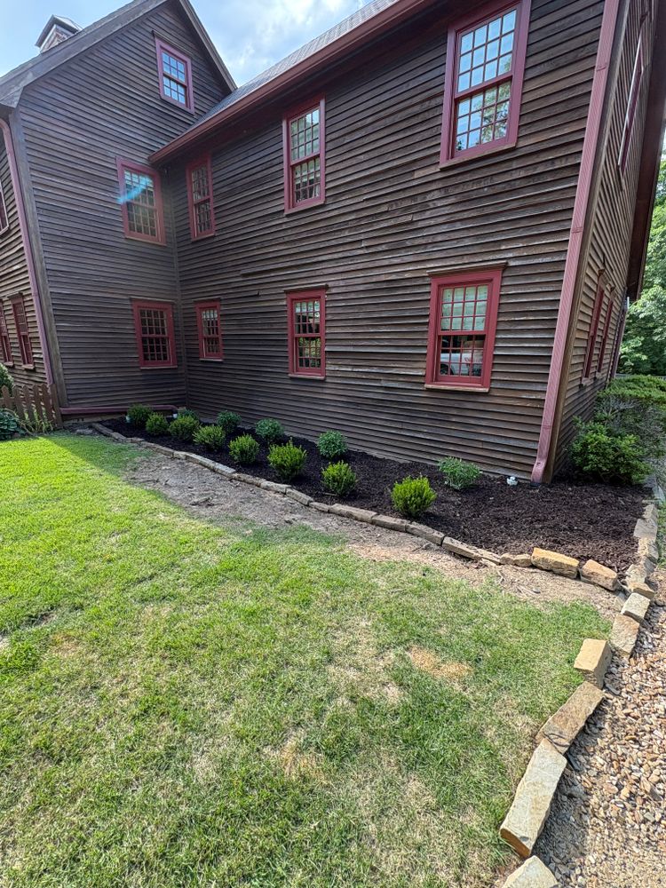 All Photos for Felts Solutions in Little Rock, AR